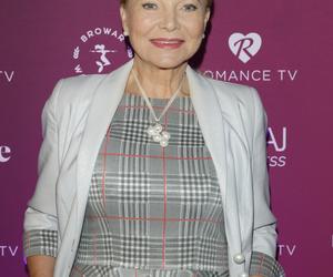 Rozdano statuetki Romance TV Award. Które gwiazdy przybyły na event najbardziej romantycznej stacji telewizyjnej?