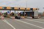 Wielka zmiana na autostradzie. Bramki znikną na dobre 