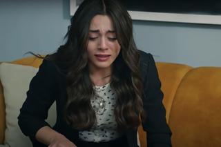 Emanet, odcinek 275. 