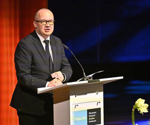  Oni wylecieli z rządu Tuska