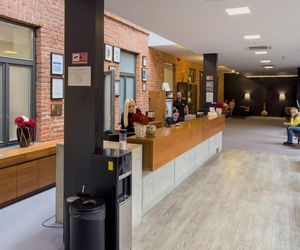 Polacy mieszkają jak królowie