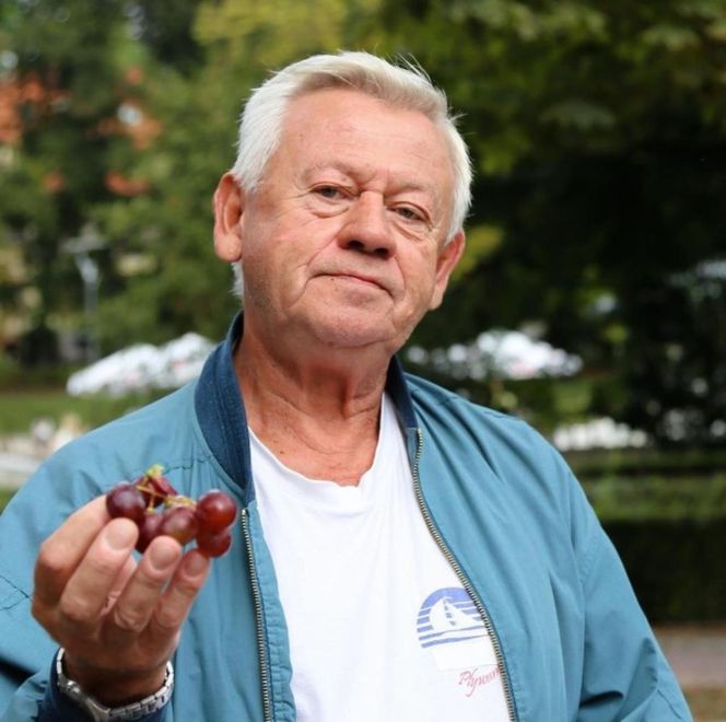 Ci uczestnicy "Sanatorium miłości" już od nas odeszli