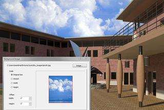 Udoskonalone oprogramowanie Autodesk dla architektów i inżynierów
