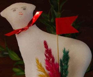 Kielce: Caritas rozprowadza ponad 30 baranków do święconki