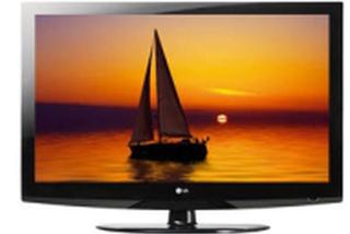 QUIZ. Amerykańskie seriale lat 80. i 90. Pamiętacie te klasyki?