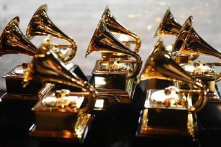 Grammy 2022 - zwycięzcy. Kto dostał najważniejszą nagrodę muzyczną? 