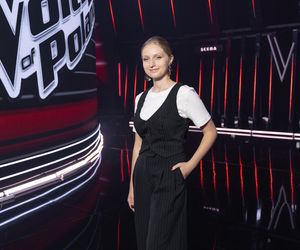 The Voice of Poland