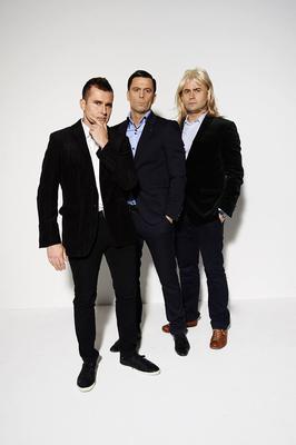 tvp/paranienormalni tonight