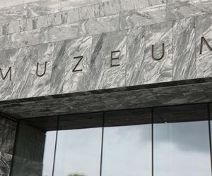 Wiemy, które muzeum jest najlepsze na świecie. Znajduje się w Polsce!