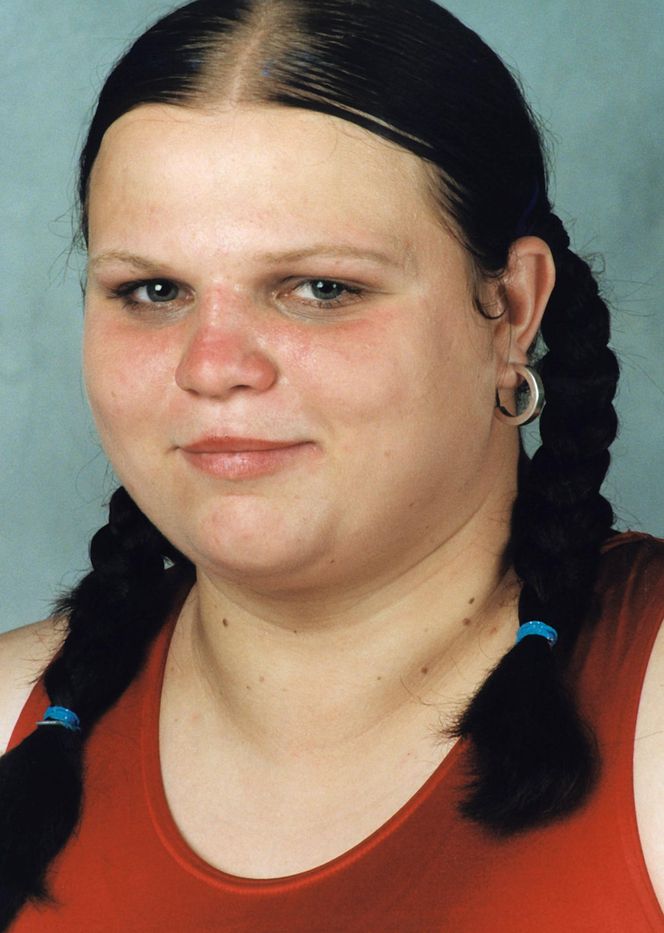 Dawno niewidziana Agata Wróbel pojawiła się na premierze autobiografii. Tak dziś wygląda medalistka olimpijska