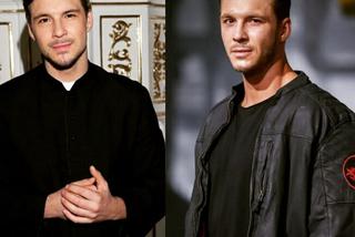 Ojciec Mateusz nawrócił Roznerskiego 