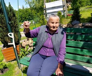 Chciał zabić trzech lekarzy 