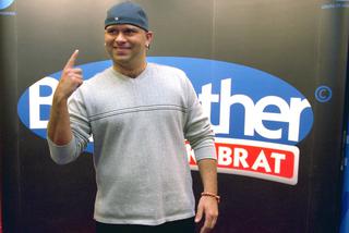 Klaudiusz Ševković