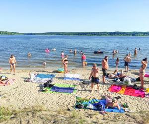 Upały powrócą! Synoptycy podają konkretną datę. TEGO dnia pogoda ulegnie zmianie