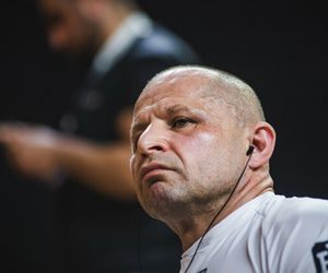 Jacek Murański