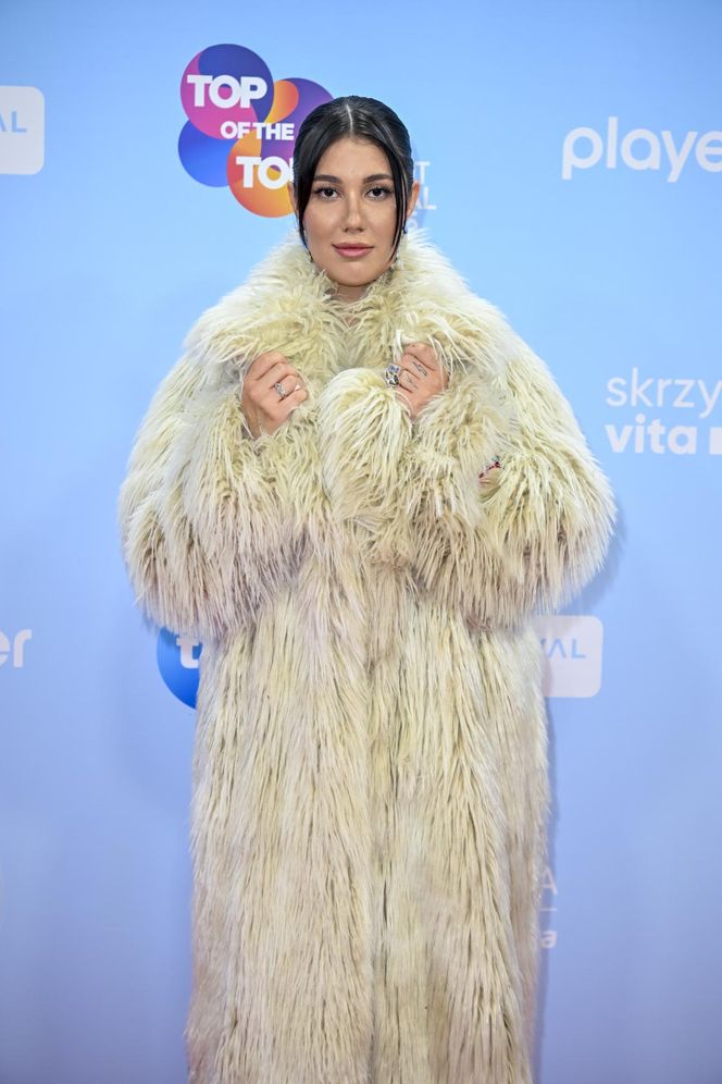 Top of the Top Sopot Festival 2025