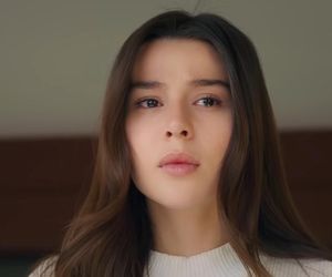 Melis spodziewa się dziecka z Ege