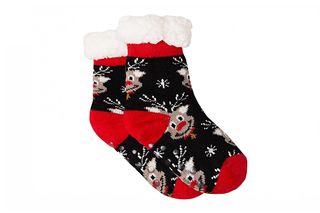 Nie tylko skarpety i słodycze, czyli najlepsze prezenty na Boże Narodzenie do 20/50 zł