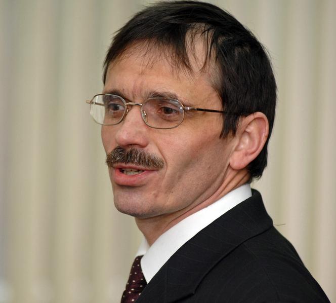 Związkowiec: HEJT wobec medyków to wybryki NIEZRÓWNOWAŻONYCH osób