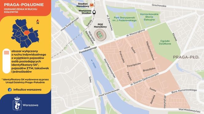 PGE Narodowy