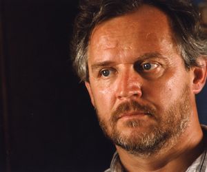 Tak Marek Kondrat zmienił się od czasów filmu Dzień świra