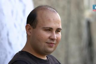 Kampio Chłopaki do wzięcia