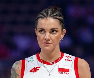Malwina Smarzek