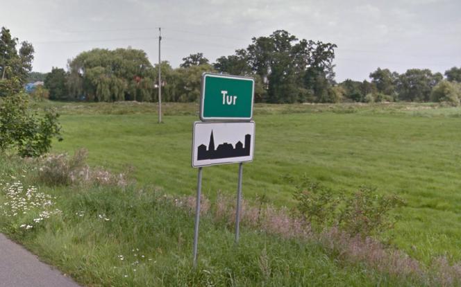Tur