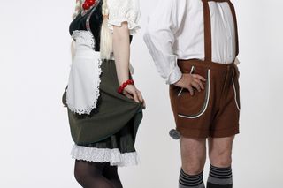  Ewa Kuryło była gwiazdą Rancza. Oto, jak teraz wygląda