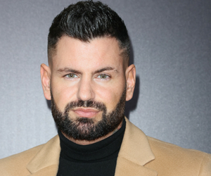 Wojciech Gola otworzył się na temat zmarłego ojca. Ta historia łamie serce