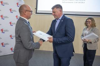 Klucz do uczenia 3.0