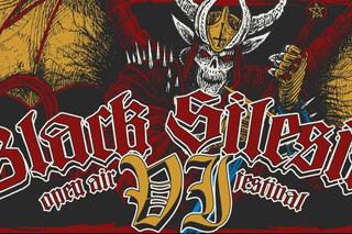 Black Silesia Open Air VI