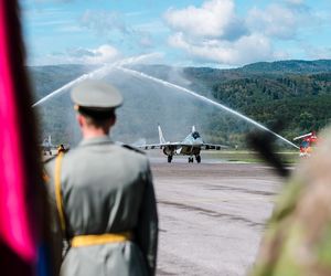 Przekazanie MiG-ów Ukrainie zgodne z prawem? Słowacka prokuratura ogłasza decyzję