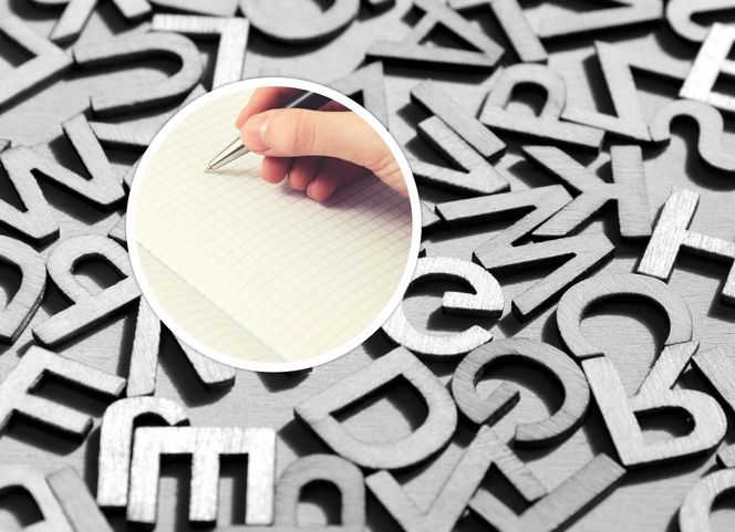 Nazwy własne złożone z kilku członów