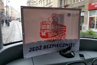 Tramwaj zwany pożądaniem w Bydgoszczy