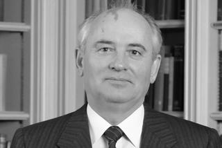 Putin podjął decyzję w sprawie pogrzebu Gorbaczowa. Świat w szoku!