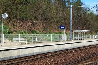 Zmiany na olsztyńskich dworcach. Pasażerowie zyskali nowoczesne rozwiązania