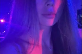 Sandra Kubicka wypoczywa na Mykonos