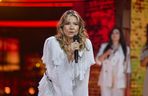 Ania Karwan piątą trenerką The Voice of Poland