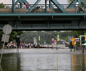 Toruń 2010