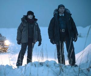 HBO Max: premiery na styczeń 2024. Wśród nowości “Detektyw: Kraina nocy”