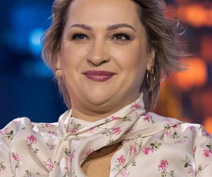 Randka w ciemno - odcinek 6