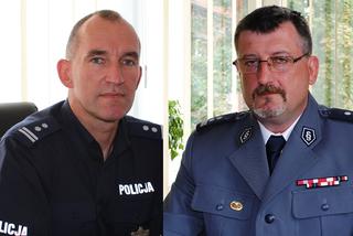 Pijani policjanci zrujnowali wesele kryminalisty 