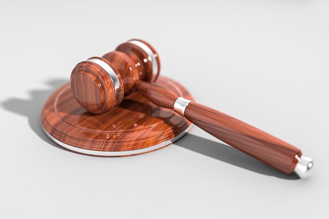 Znany prawnik skazany za zabójstwo aplikantki oskarża białostocką biegłą sądową