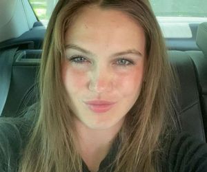 Linda Klimovicova