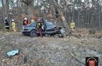  Lubelskie. Żołnierz zginął w tragicznym wypadku. Mariusz miał 32 lata. Pozostaniesz w naszej pamięci