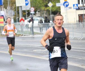 23. Poznań Maraton 