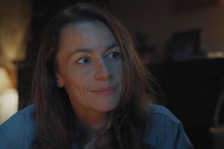 	M jak miłość odc. 1837. Martyna (Magdalena Turczeniewicz)