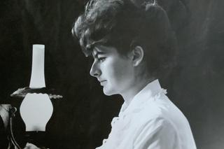 Tak zmieniała się Joanna Senyszyn