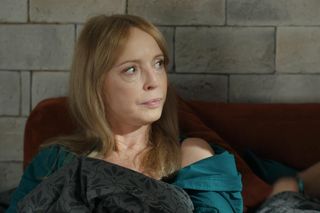 Barwy szczęścia odc. 3126. Agnieszka (Katarzyna Tlałka)